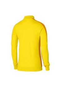 Resim Nike Dri-fıt Academy 23 Kadın Sweatshirt Dr1686-719 