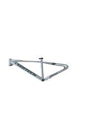 Resim Vertech Disk Fren Için 24" Jant Alüminyum Alaşımlı Bisiklet Kadro 