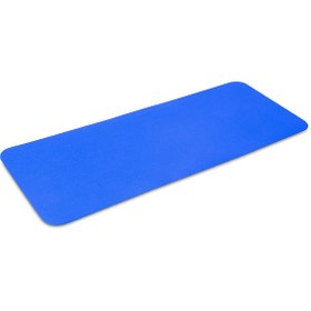 Resim Addison 300271 Mavi 300x700x3 MM Oyuncu Uzun Mouse Pad 