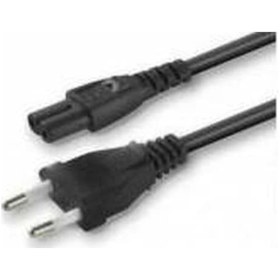 Resim Power Güç Elektrik Kablosu Playstation 3 Uyumlu N11.536 