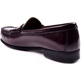 Resim Dexter Jessica R421-4 Kadın Ayakkabı Bordo 