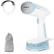 Resim DT3041 Buharlı Düzleştirici Tefal