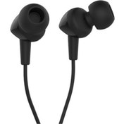 Resim JBL C100sı Mikrofonlu Kulakiçi Kulaklık 