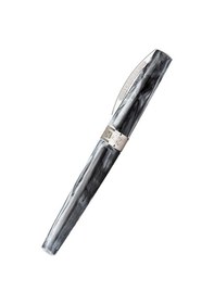 Resim Visconti Mirage Horn Roller Kalem Kp09-03-rb Gri 