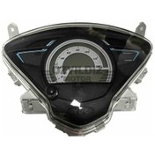 Resim Km Saati Wego Digital (539332645) 