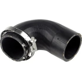 Resim Yılpar Polo 1.2D Turbo Hortumu 