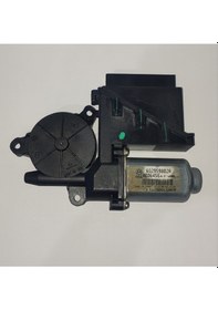 Resim Volkswagen Cam Motoru 6q2959802a Seat Skoda Audi 