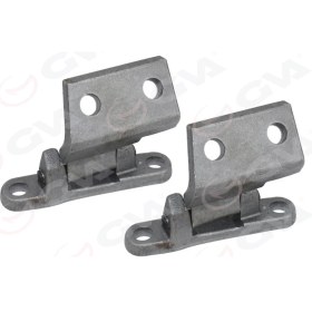 Resim Kapi Menteşesi Üst Slx 10 