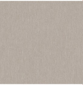 Resim DuKa Duvar Kağıdı Him Collection DK.260005-6 