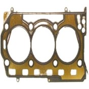 Resim Volkswagen Polo Skoda Fabia 1.2 Bme Bzg Cgpa 2002 Sonrası Silindir Kapak Contası Metal 