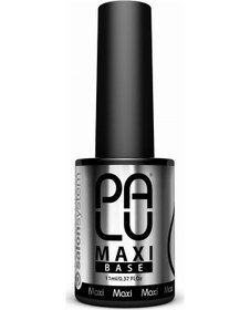 Resim Palu Maxi Base Coat Yoğun Kıvam 11gr 