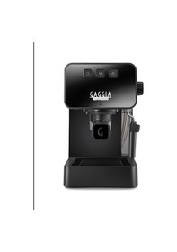 Resim Gaggia EG2111/01 Style Manuel Espresso Makinesi 