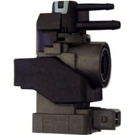 Resim Renault-mais- 149568021r Turbo Elektrovanası Fluence Kangoo Iıı Clio Iıı Megane Iıı Scenic Iıı 1.5dcı 149568021r 