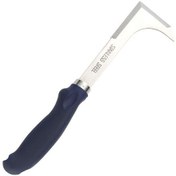 Resim Spear And Jackson 4153pk Ara Temizleme Bıçağı 140 MM 
