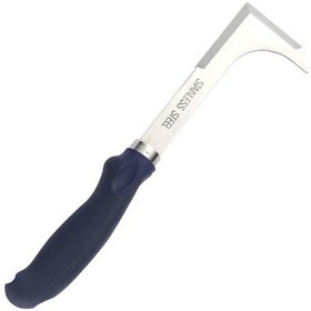 Resim Spear And Jackson 4153pk Ara Temizleme Bıçağı 140 MM 