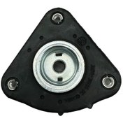 Resim Mazda Amortisör Takoz Mazda 3 41334 Ön Sol /sağ ,bp4l-34-380 