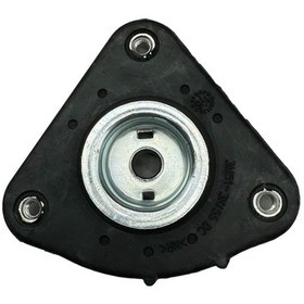 Resim Mazda Amortisör Takoz Mazda 3 41334 Ön Sol /sağ ,bp4l-34-380 