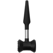 Resim Kitchen Design Lab Et Tokmağı - Et Şekillendirici - Et Döveceği 