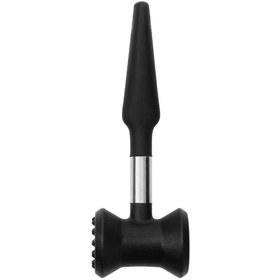 Resim Kitchen Design Lab Et Tokmağı - Et Şekillendirici - Et Döveceği 