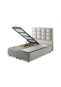 Resim Sunsayatak Sünsa Lüks Sandıklı Baza 200X200 