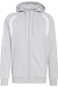Resim adidas KF3319 Tiro26L Erkek Sweatshirt 