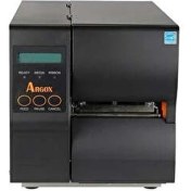 Resim Argox IX4-240 Endüstriyel Barkod Yazıcı Hızlı Okuma Teknolojisi ve Bağlantı Özellikleri 