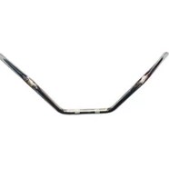 Resim Sevgents Mondial Kt 125 Direksiyon A Kalite ( Y-Ü ) 