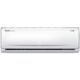 Resim 2024 Model A++ Comfort 18000 Btu Inverter Klima R32 