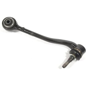 Resim 3599601-rotilli Salıncak Sol Ön E70 X5 31126771893 