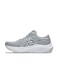Resim Asics Gt-2000 14 Atc Unisex Koşu Ayakkabısı 1012b985-020 Mavi Mavi 