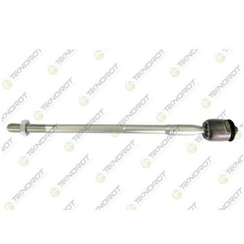 Polo Cordoba Fabıa A1 Rotıl Alt Sag 10- [Teknorot] [6R0407366]