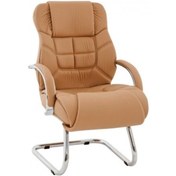 Resim Bekleme Koltuğu, Misafir Koltuğu, Kuaför Bekleme Koltuğu, Misafir (524706380) 