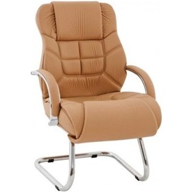 Resim Bekleme Koltuğu, Misafir Koltuğu, Kuaför Bekleme Koltuğu, Misafir (524706380) 