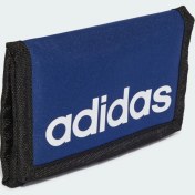 Resim Adidas Sportswear IN6133 Linear Wallet 