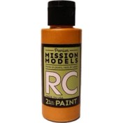 Resim Storemax Models MMRC-024 Su Bazlı Rc, 2oz Şişe, Bakır 