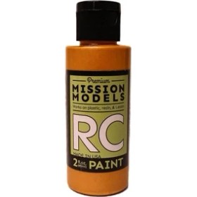 Resim Storemax Models MMRC-024 Su Bazlı Rc, 2oz Şişe, Bakır 