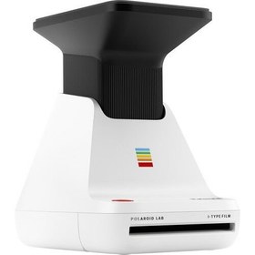 Resim Polaroid Lab Instant Printer 