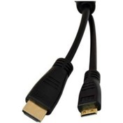 Resim Egenteknoloji Platoon Pl-8005 1 Mt Hdmı Kablo 