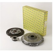 Resim Genel Markalar Fiat Linea 1.3 Mtj Debriyaj Seti Orjinal Marka 71748777 