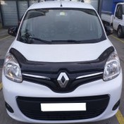 Resim Renault Kangoo 2014 - Sonrası Kaput Rüzgarlığı 