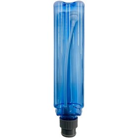 Resim Neutron NTL-DM-28 SU HAZNELİ YÜZEY TEMİZLEYİCİ SU HAZNESİ 