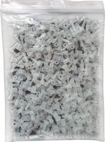 Resim BK DİRSEK (100 ADET) 