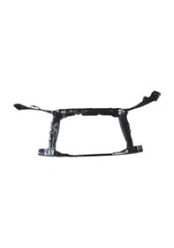 Resim Honda Cıvıc Sd 12/16 Ön Panel Komple Tw - Oem Yedek Parça 
