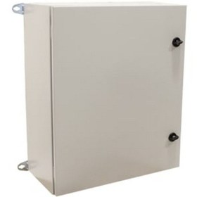 Resim Çetinkaya ÇETİNKAYA ÇP 506025 K 50X60X25 EKO SER.DİKEY PANO POLYESTER PANO 