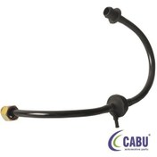 Resim Cabu 220901 - W.house Siboplu Boru Vectra A Gt 
