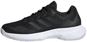 Resim adidas GameCourt 2 W Tenis AyakkabısıKadın 