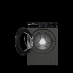 Resim Beko CMB 9140 OG 9 Kg Çamaşır Makinesi 