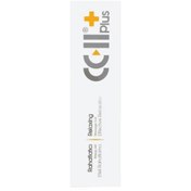 Resim CC-II Plus Jel 100 ml 