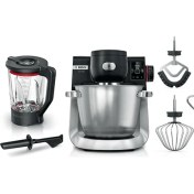 Resim Bosch MUMS6ZS17 Mutfak Makinesi 