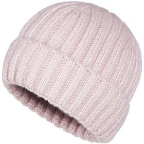 Resim Fonem Unisex Sarrow Bere Fo 2569 Pembe 